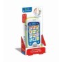 Baby Clementoni Smartphone cu sunete